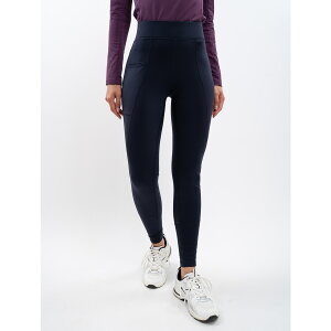 n Lbg Y{ pc HARCOUR AiG t[X MX tObv fB[X npi n