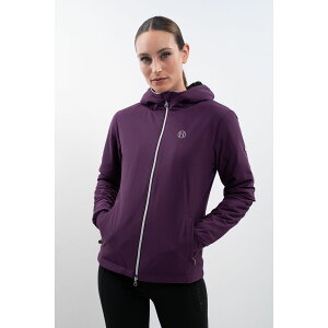 n WPbg u] HARCOUR Vnbg EB^[ WPbg fB[X npi n