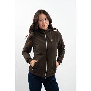 n WPbg u] HARCOUR Vnbg EB^[ WPbg fB[X npi n