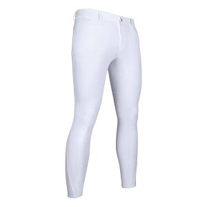 n Lbg Y{ pc HKM WF[X CfBO Lbg tObv Y npi n npiWZX