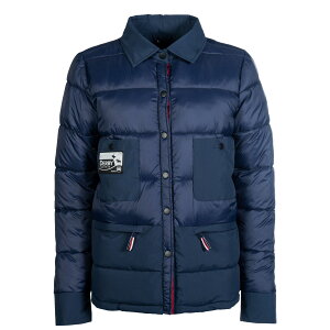 n WPbg u] HKM _[r[ LeBO WPbg jZbNX npi n