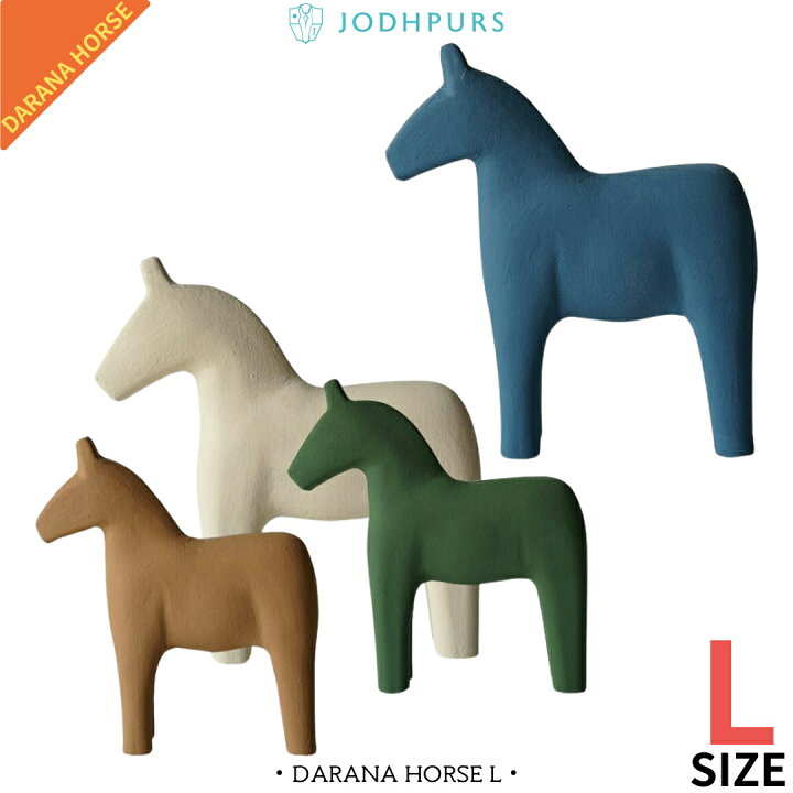 ビンテージ シルバー製 ピン ブローチ ヘッド ホース 乗馬 馬 馬術 爆買い新作 ホース ビンテージ シルバー製 ピン ブローチ ヘッド ホース 乗馬 馬 馬術 爆買い新作 ホース