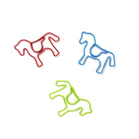 乗馬 雑貨 JODHPURS ホースクリップ 乗馬用品 ジョッパーズ 乗馬用品ジョセス
