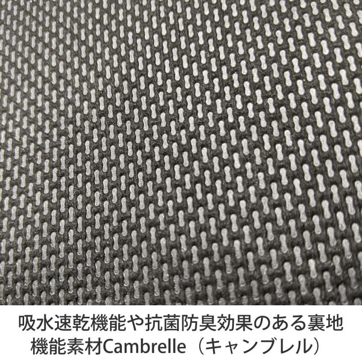 楽天市場】乗馬 ブーツ オリジナル 合皮ショートブーツ 乗馬用ブーツ  