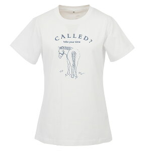 n TVc ^Ngbv Nico UVK[h TVcuCALLEDHvfB[X npi n