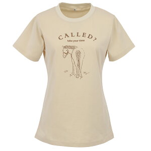 n TVc ^Ngbv Nico UVK[h TVcuCALLEDHvfB[X npi n