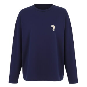 Nico UVJbg OX[u  TVc lCr[ fB[X jR npiWZX