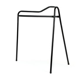 【アウトレット】鞍置き サドルスタンド 分解可能 鞍 置き サドル スタンド乗馬用品 乗馬 用 馬具 用品 | オリジナル サドルスタンド 乗馬用品ジョセス