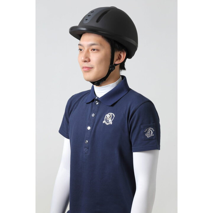 楽天市場】乗馬 ヘルメット 乗馬用品 乗馬ヘルメット 乗馬用 初心者 