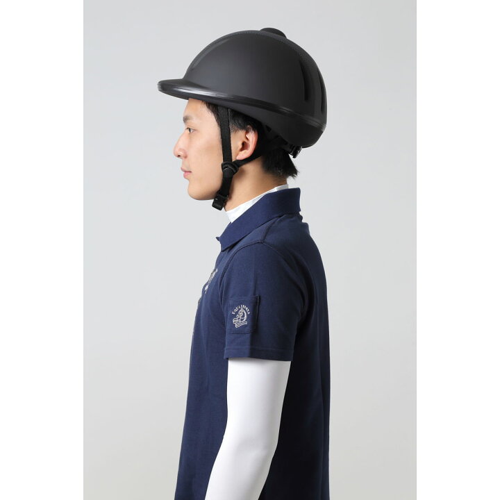 楽天市場】乗馬 ヘルメット 乗馬用品 乗馬ヘルメット 乗馬用 初心者  