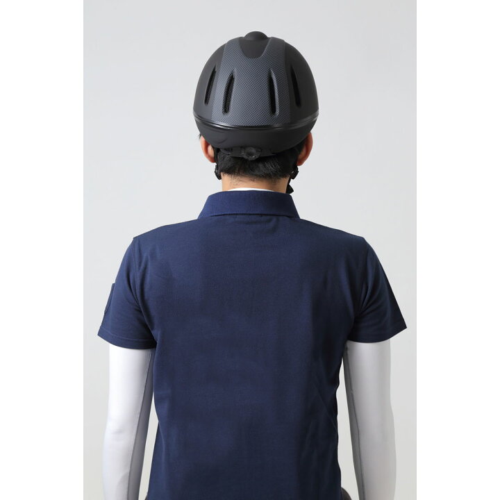楽天市場】乗馬 ヘルメット 乗馬用品 乗馬ヘルメット 乗馬用 初心者 