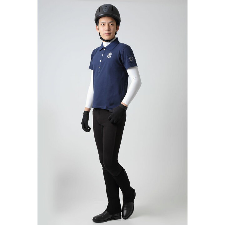 楽天市場】乗馬 ヘルメット 乗馬用品 乗馬ヘルメット 乗馬用 初心者 