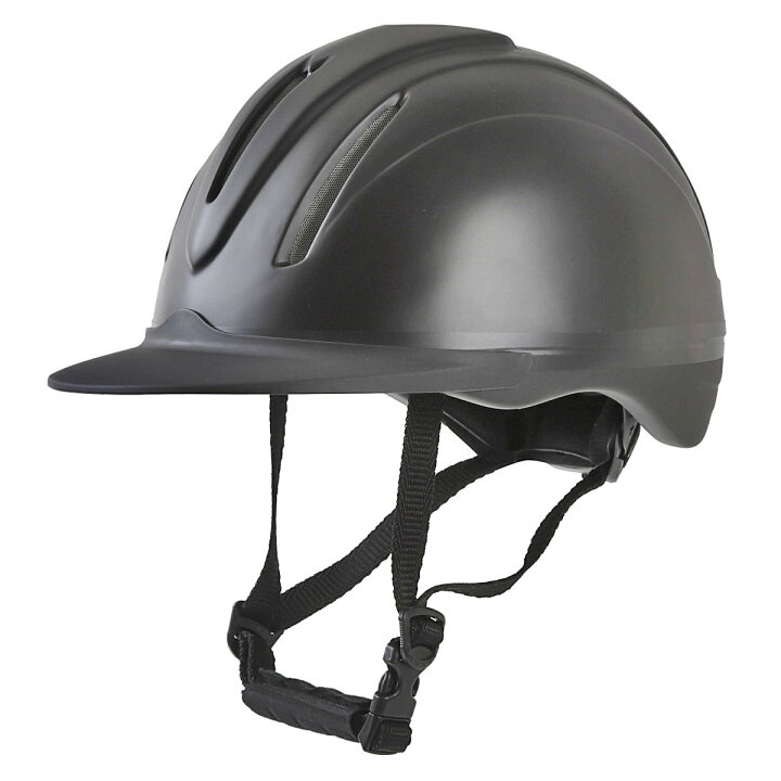 楽天市場】【終売モデル】乗馬 ヘルメット JOTHES エコノミー 