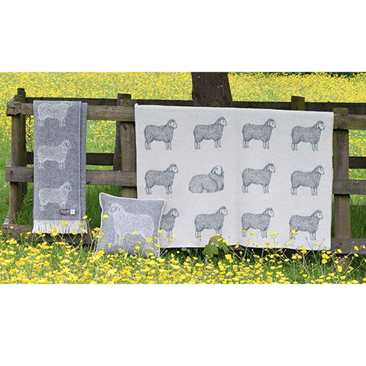 楽天市場】乗馬 雑貨 送料無料 J.J.Textile ドット ホース ブランケット 乗馬用品 馬具 : 乗馬用品専門店ジョセス 楽天市場】乗馬 雑貨 送料無料 J.J.Textile ドット ホース ブランケット 乗馬用品 馬具 : 乗馬用品専門店ジョセス
