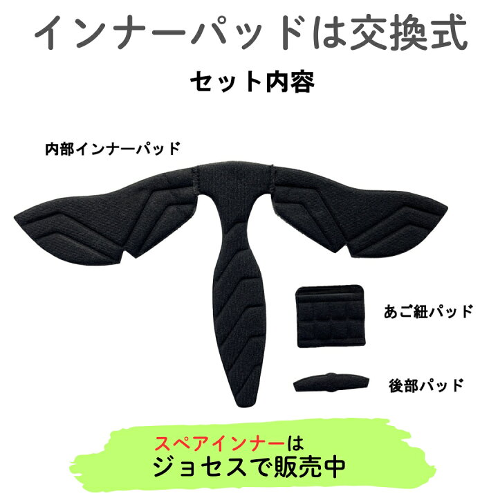 楽天市場】【ジュニア速攻乗馬6点セット×交換送料1回無料】乗馬用品 