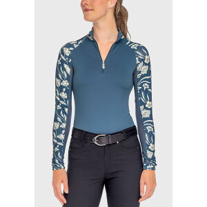 n @\Vc KASTEL DENMARK t` `[bv O WbvVc  fB[X npi n