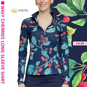 n @\Vc KASTEL DENMARK lCr[`F[ WbvVc  fB[X npi n