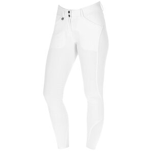 n Lbg Covalliero RyeBV v~A Lbg tObv fB[X npi n JoG npiWZX