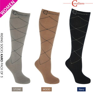 n \bNX Covalliero J CfBO\bNXi3FZbgj npi n JoG npiWZX