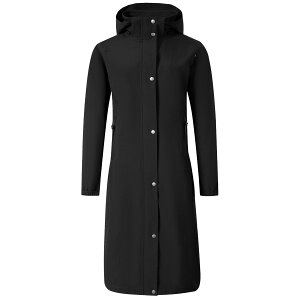 n CEFA J Covalliero CR[g fB[X npi n