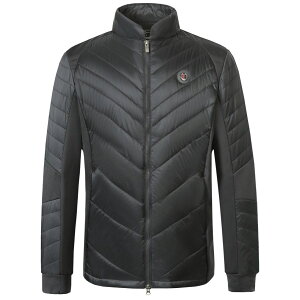 n WPbg u] Covalliero Ajo[T[ RNV 2025 Rr WPbg Y npi n