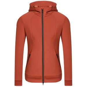 n g[i[ XEFbg Covalliero f25-26AWRNV EGXgVFCv t[fB[ WPbg fB[X npi n