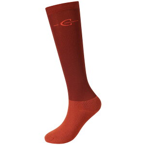 n \bNX Covalliero f25-26AWRNV RyeBV \bNX npi n