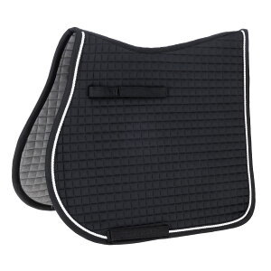 n [bP Thpbh Covalliero Thpbh npi n JoG npiWZX