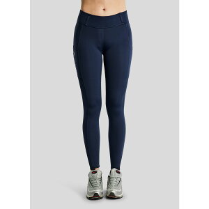 n Lbg Y{ pc montar GJ T[ MX tObv fB[X npi n