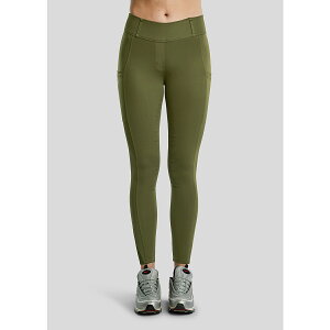 n Lbg Y{ pc montar GJ T[ MX tObv fB[X npi n