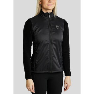 ��n �W���P�b�g �u���]�� montar ���G���[ �t���W�b�v �t���[�X �W���P�b�g ���f�B�[�X ��n�p�i �n��