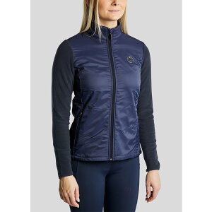 n WPbg u] montar G[ tWbv t[X WPbg fB[X npi n