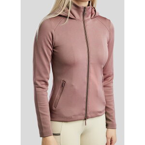 n WPbg u] montar AfB[ \tgVF tWbv t[fB[ fB[X npi n