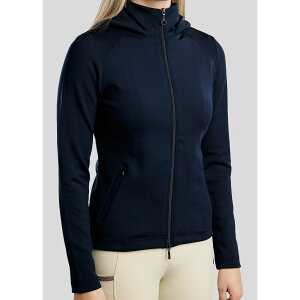 n WPbg u] montar AfB[ \tgVF tWbv t[fB[ fB[X npi n