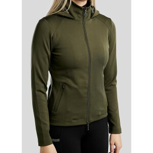 n WPbg u] montar AfB[ \tgVF tWbv t[fB[ fB[X npi n