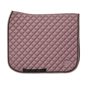 n [bP Thpbh montar tFA Thpbh npi n