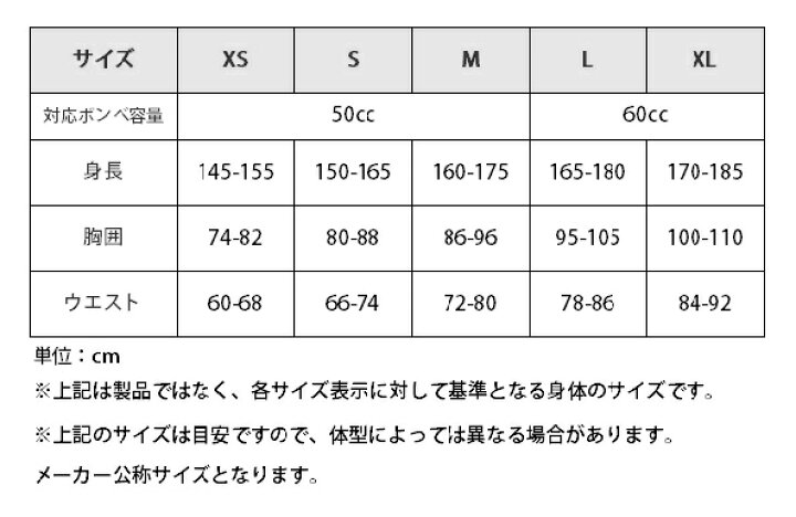 楽天市場】乗馬 ボディ プロテクター エアバッグ 1年保証 送料無料 H 