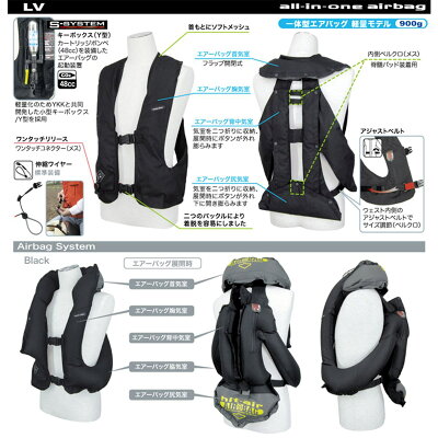 乗馬ヘルメットプロテクター乗馬帽帽子送料無料hit-air(ヒットエアー)エアバッグプロテクターLVモデルメンズ乗馬用品馬具