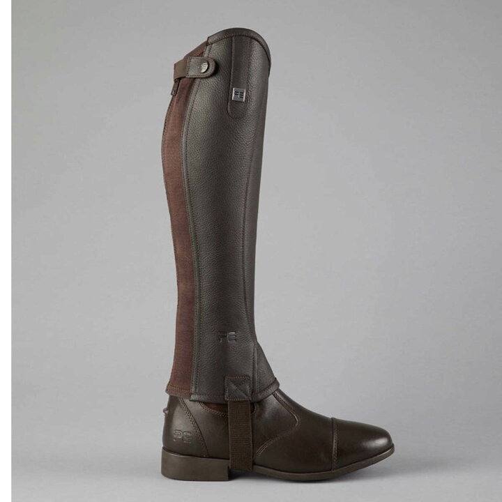 楽天市場】乗馬 チャップス 乗馬用チャップス 乗馬用 ゲートル  