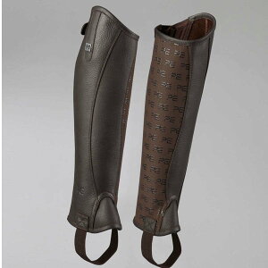 n `bvX np`bvX np Q[g Premiere Equine ANeBI U[ n[t n`bvX fB[X Y WjA j  q npi n npiWZX