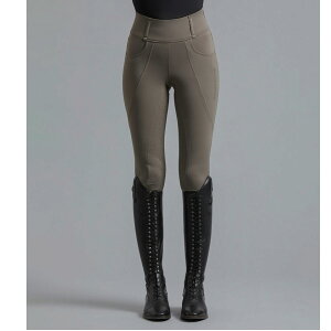 n Lbg Y{ pc Premier Equine x^X MX tObv fB[X npi n