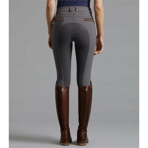 n Lbg Y{ pc Premiere Equine ~AjA Lbg tObv fB[X nLbg npLbg nY{ npc np npY{ npi n 