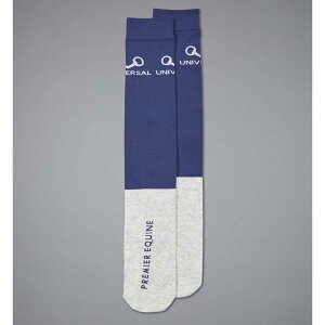 n \bNX Premier Equine Xgb` \bNXi2gj npi n