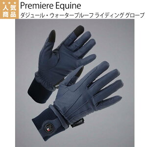 n O[u  Premiere Equine _W[ EH[^[v[t CfBO O[u npi n npiWZX