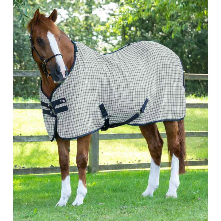 KENTUCKY 観よ 4D Spacer クーラーシート 薄馬衣 乗馬