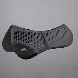 n Qpbh Premiere Equine ebNObvv A`Xbv RNV n[tpbh npi n npiWZX