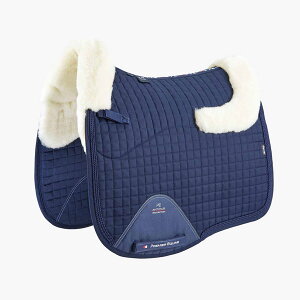 ��n �[�b�P�� �T�h���p�b�h Premiere Equine �N���[�Y�R���^�N�g ���[���s�A�� �r�ѕt�� �T�h���p�b�h ��n�p�i �v���~�A�G�N�C�� ��n�p�i�W���Z�X