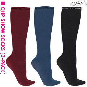 n \bNX QHP V[ \bNX i3gj npi n