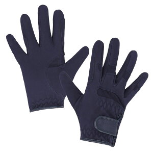 yr[10%OFFN[|v[gzn O[u  QHP }`O[u ubN _[Nu[ npi n npiWZX