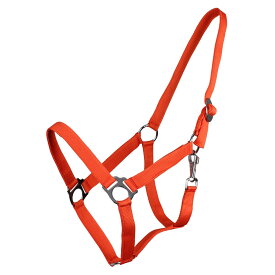乗馬 無口 QHP スライド 無口 乗馬用品 馬具 ※曳手は付属しません 乗馬用品ジョセス